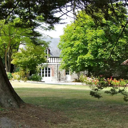 Le Clos des Pommiers-3